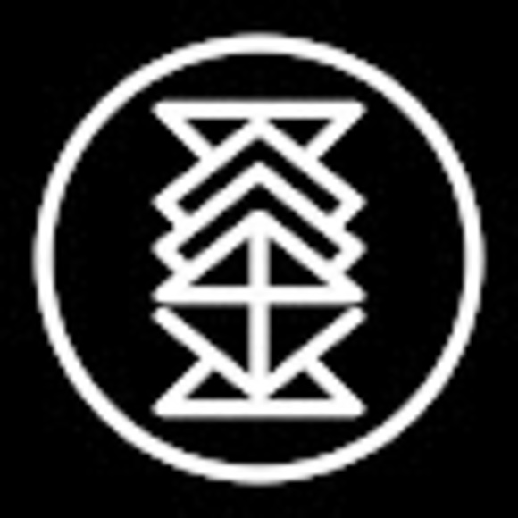 Meet your Posher, Derick - Picture 1 of 1